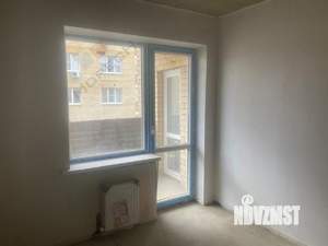 2-к квартира, вторичка, 51м2, 8/9 этаж