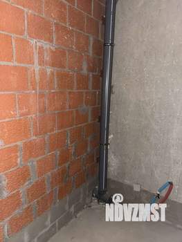 3-к квартира, вторичка, 56м2, 2/16 этаж