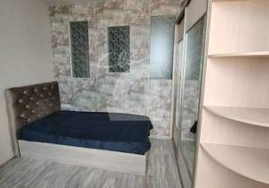 2-к квартира, вторичка, 69м2, 10/22 этаж