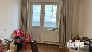 3-к квартира, вторичка, 78м2, 10/16 этаж