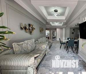 2-к квартира, вторичка, 64м2, 10/16 этаж