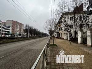 2-к квартира, вторичка, 59м2, 2/5 этаж