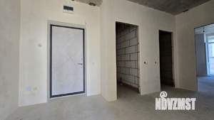 3-к квартира, вторичка, 90м2, 15/22 этаж