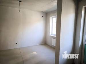 2-к квартира, вторичка, 45м2, 5/24 этаж