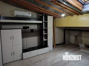 Студия квартира, вторичка, 28м2, 19/19 этаж