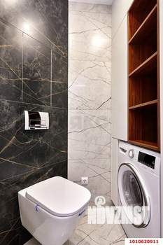 2-к квартира, вторичка, 70м2, 11/13 этаж