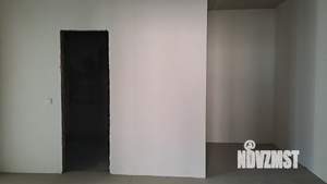 3-к квартира, вторичка, 101м2, 13/19 этаж