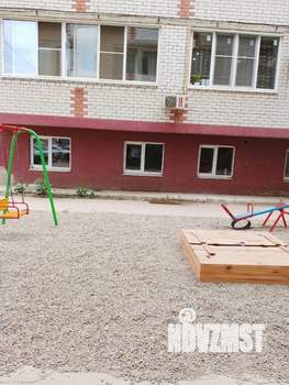 2-к квартира, вторичка, 45м2, 1/7 этаж