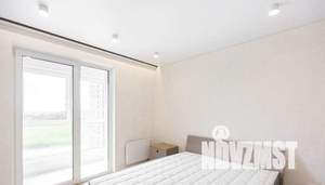 2-к квартира, вторичка, 49м2, 10/12 этаж