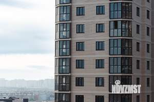 2-к квартира, вторичка, 56м2, 3/24 этаж