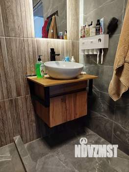 2-к квартира, вторичка, 63м2, 5/8 этаж