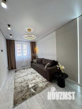 3-к квартира, вторичка, 70м2, 14/20 этаж