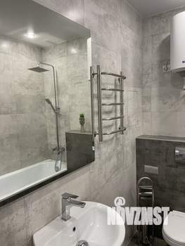 Фото квартиры на продажу (7)