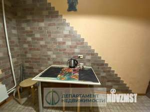 3-к квартира, вторичка, 69м2, 6/9 этаж