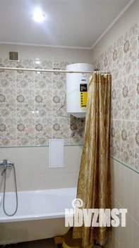 1-к квартира, вторичка, 44м2, 5/6 этаж