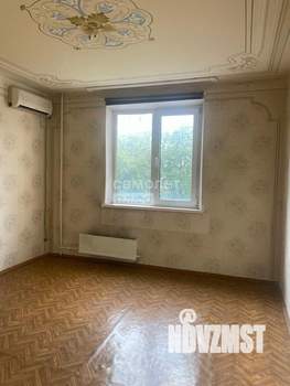 4-к квартира, вторичка, 74м2, 4/9 этаж