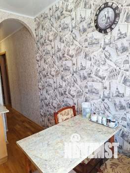 1-к квартира, вторичка, 43м2, 2/4 этаж