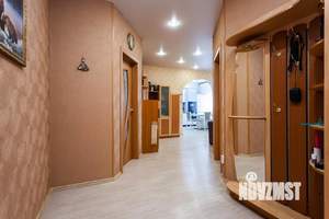 2-к квартира, вторичка, 62м2, 2/3 этаж