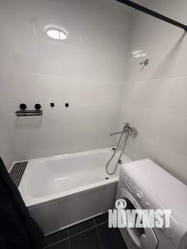 1-к квартира, вторичка, 31м2, 6/6 этаж