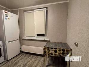 1-к квартира, вторичка, 33м2, 2/9 этаж