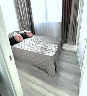 1-к квартира, вторичка, 45м2, 8/16 этаж