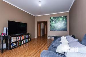 3-к квартира, вторичка, 94м2, 11/15 этаж