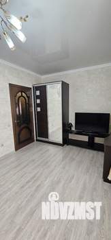 2-к квартира, вторичка, 53м2, 2/5 этаж