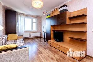 2-к квартира, вторичка, 57м2, 15/16 этаж
