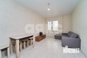 Студия квартира, вторичка, 30м2, 12/16 этаж