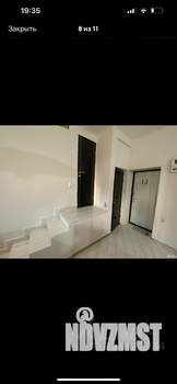 Студия квартира, вторичка, 65м2, 1/6 этаж