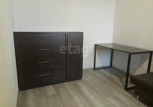 Студия квартира, вторичка, 32м2, 8/12 этаж