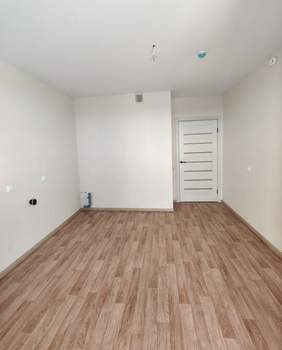 1-к квартира, вторичка, 40м2, 5/16 этаж