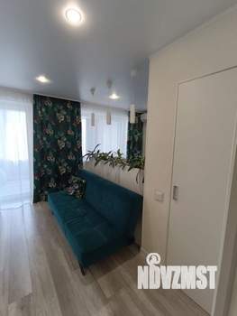 3-к квартира, вторичка, 68м2, 4/9 этаж