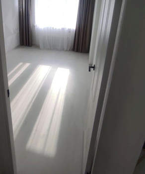 1-к квартира, вторичка, 33м2, 6/19 этаж