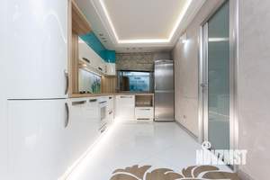 3-к квартира, вторичка, 72м2, 9/9 этаж