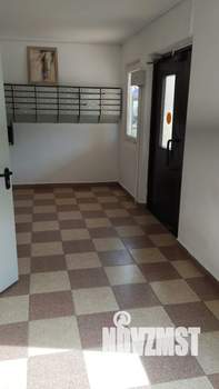 1-к квартира, вторичка, 38м2, 3/15 этаж