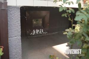Студия квартира, вторичка, 14м2, 1/6 этаж