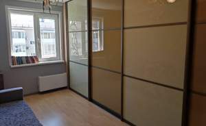 Фото квартиры на продажу (2)