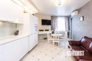 Фото квартиры на продажу (2)