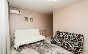 2-к квартира, вторичка, 60м2, 16/17 этаж