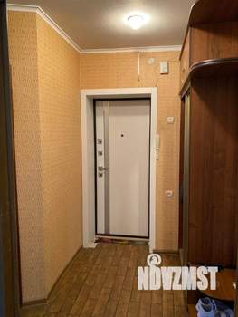 3-к квартира, вторичка, 62м2, 4/5 этаж