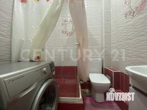 Студия квартира, вторичка, 29м2, 6/16 этаж