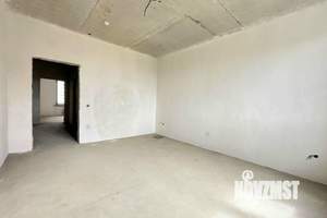 3-к квартира, вторичка, 84м2, 7/22 этаж