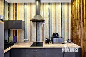 2-к квартира, вторичка, 100м2, 7/22 этаж