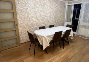 2-к квартира, вторичка, 75м2, 8/14 этаж