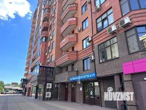 1-к квартира, вторичка, 65м2, 13/14 этаж