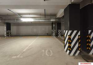 3-к квартира, вторичка, 73м2, 15/16 этаж