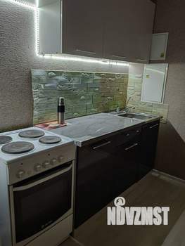 2-к квартира, вторичка, 61м2, 7/13 этаж