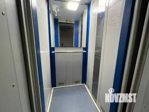 2-к квартира, вторичка, 50м2, 9/10 этаж