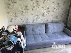1-к квартира, вторичка, 31м2, 3/5 этаж